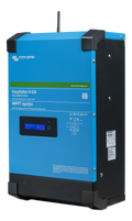 EASYSOLAR-II 24/3000/70-32 MPPT 250