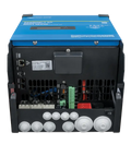 EASYSOLAR-II 24/3000/70-32 MPPT 250
