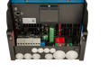 EASYSOLAR-II 24/3000/70-32 MPPT 250