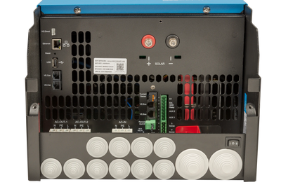 VICTRON ENER auto part