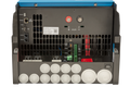 EASYSOLAR-II 24/3000/70-32 MPPT 250