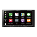 7-Inch Digital Multimedia Video Receiver