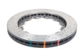 5000 Series XS Rotor Ring