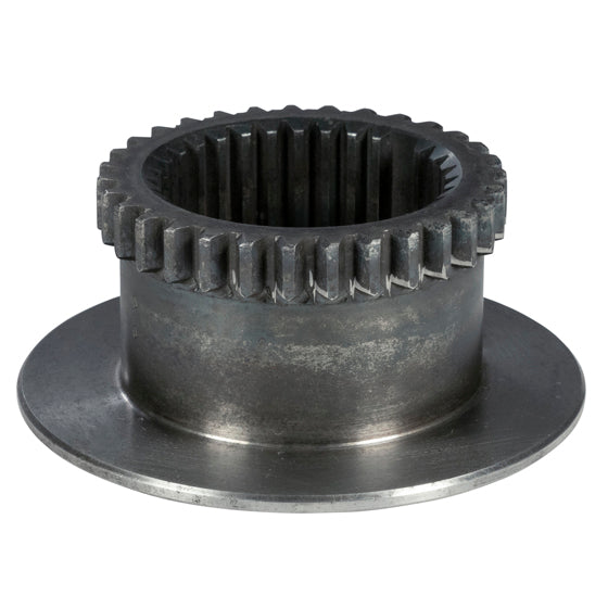 31-Tooth T-Case Reduction Hub