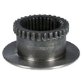 31-Tooth T-Case Reduction Hub