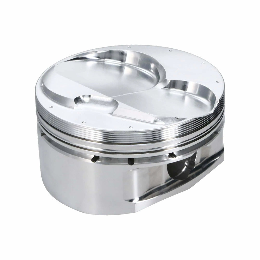 SBC 400 13- 4.125/.927/-4.5CC