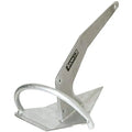 ROCNA 440 LB ANCHOR