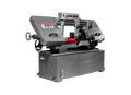 HBS1018EVS 10IN X 18IN ELECTRONIC VARIABLE SPEED HORIZONTAL BANDSAW
