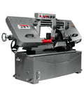 HBS1018EVS 10IN X 18IN ELECTRONIC VARIABLE SPEED HORIZONTAL BANDSAW