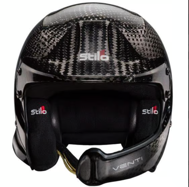VENTI WRC ZERO 886018 59