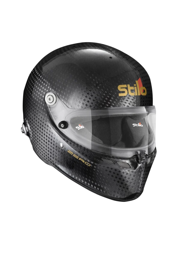 ST6 FN CARBON ZERO ABP VB XS 56 8860