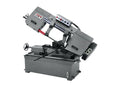 HBS1018W 10IN X 18IN HORIZONTAL BANDSAW