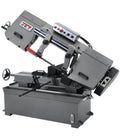 HBS1018W 10IN X 18IN HORIZONTAL BANDSAW
