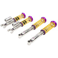 KW V3 COILOVER KIT