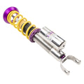 KW V3 COILOVER KIT