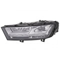 HLMP LH LED AUDI Q7 17-19