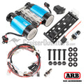 ARB - AC24CEN