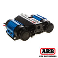 ARB - AC24CEN