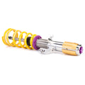 KW V3 COILOVER KIT