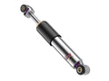 KW V3 COILOVER KIT