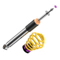 KW V3 COILOVER KIT