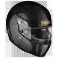 ST5 FN ZERO ULTRA 88602018 57