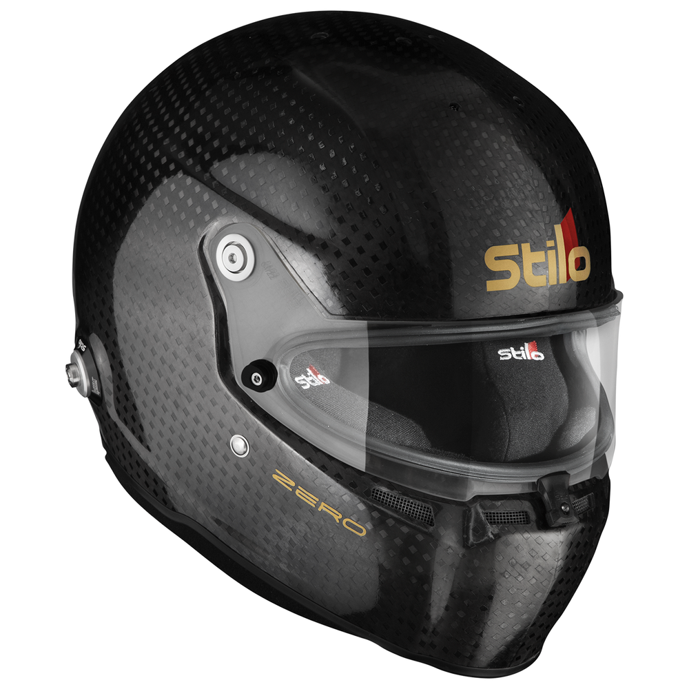 ST5 FN ZERO ULTRA 88602018 57
