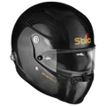 ST5 FN ZERO ULTRA 88602018 57