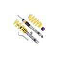 KW DDC P&P COILOVER KIT
