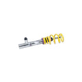 KW DDC P&P COILOVER KIT