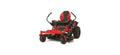 MUSTANG Z54 ZEROTURN MOWER 54IN TWIN BLADE