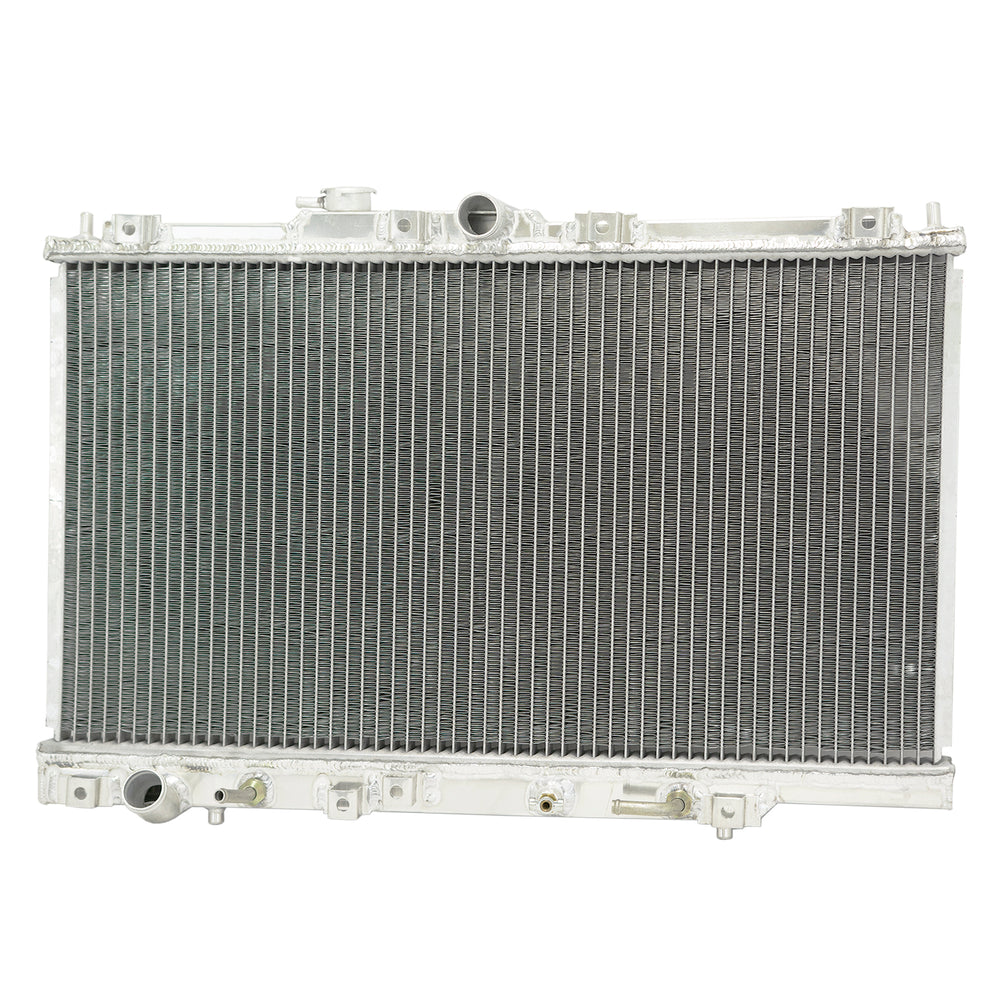 GM 10L80 2WD 10-SPD TRANS