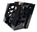 DOUBLE JAC 26" CTC