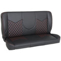 BENCH SEATS 55" SOLID BENCH SPORT-D