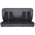 BENCH SEATS 60" SOLID BENCH SPORT-V