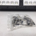 60 LED PIT MASTER MINING INDUSTRIAL LIGHT XTRA WIDE