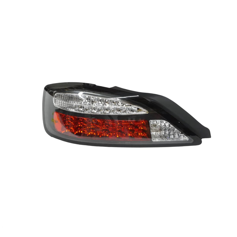 JDM Style LED Tail Lights