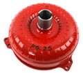 9-Inch Torque Converter