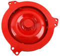 9-Inch Torque Converter