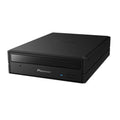 External Blu-ray Writer
