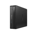External Blu-ray Writer