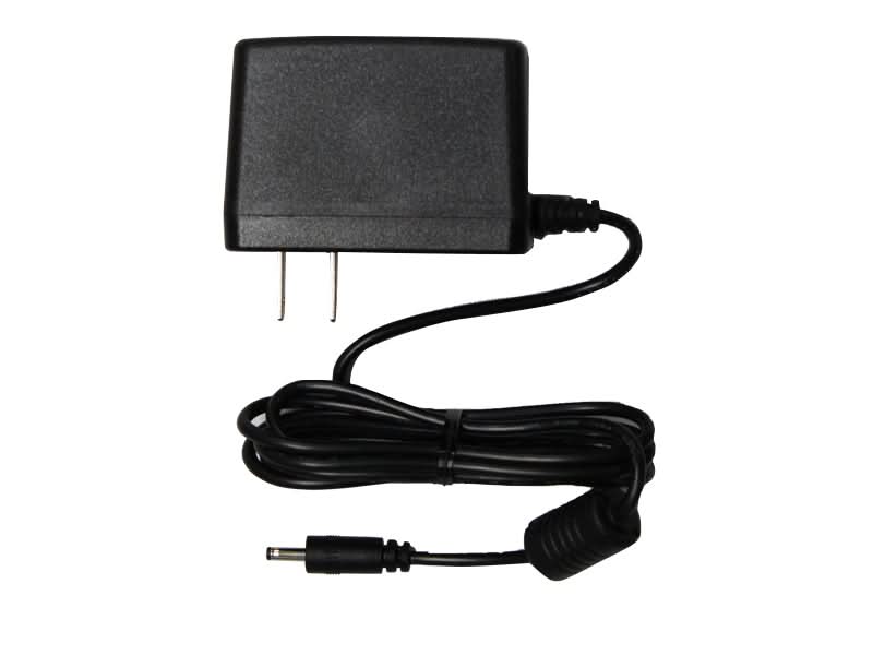 AC Adapter
