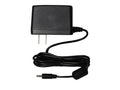 AC Adapter