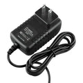 AC Adapter