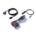 Modular Extension Cable Kit