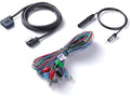 Modular Extension Cable Kit