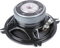 5.25" 2-Way Component Speaker System