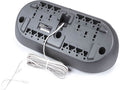 USB Charger