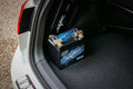 12V AGM Car Audio Battery
