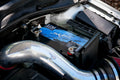 12V AGM Car Audio Battery